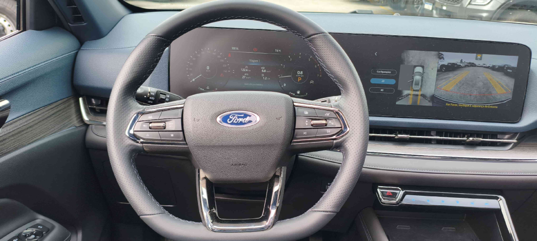 ford territory 1.5 gasolina automatico 202514