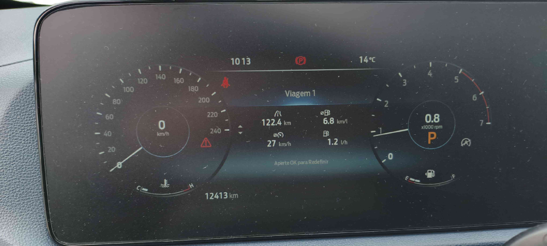 ford territory 1.5 gasolina automatico 202511