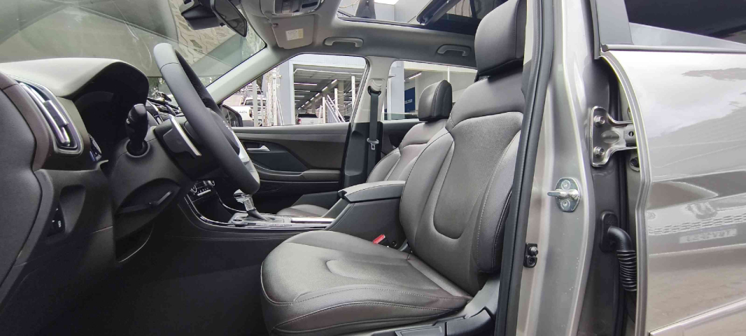 hyundai creta 1.0 tgdi flex platinum automatico 4p 20258