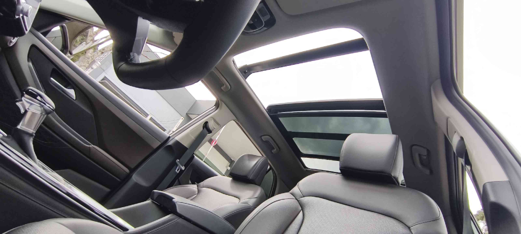hyundai creta 1.0 tgdi flex platinum automatico 4p 202513