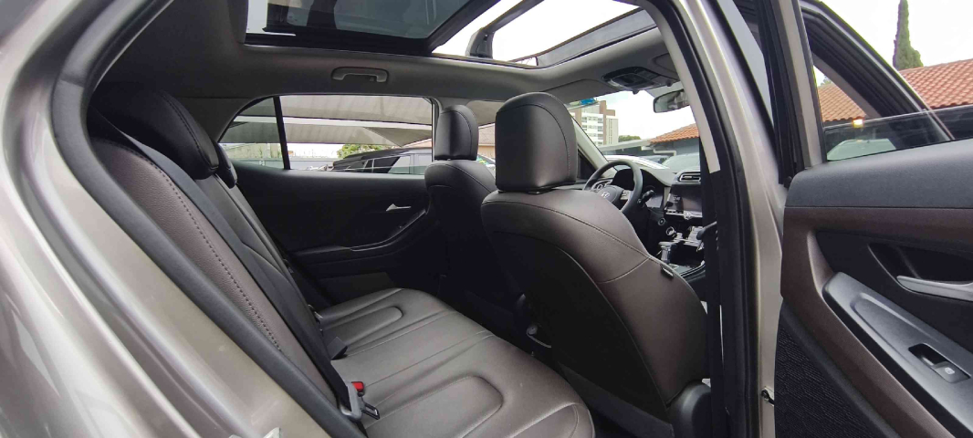 hyundai creta 1.0 tgdi flex platinum automatico 4p 202516