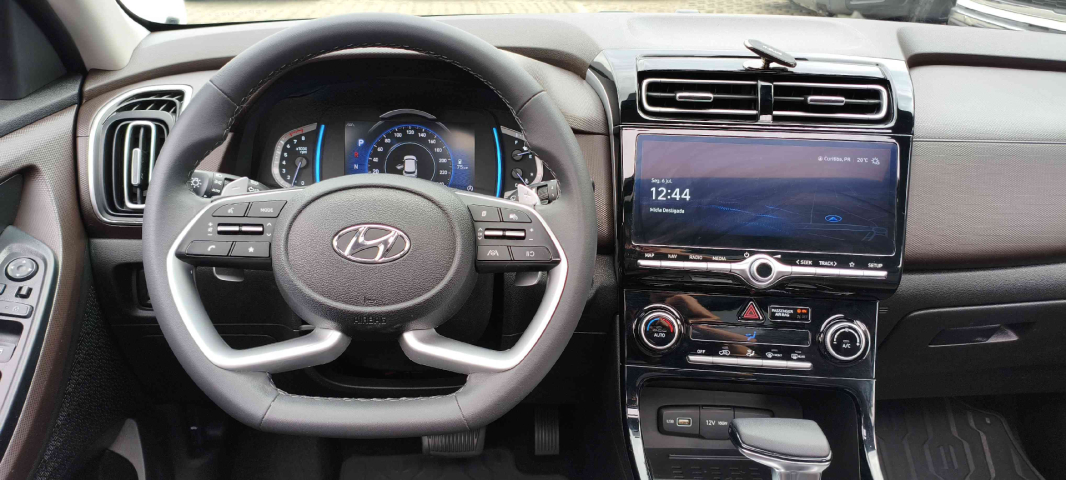 hyundai creta 1.0 tgdi flex platinum automatico 4p 202515
