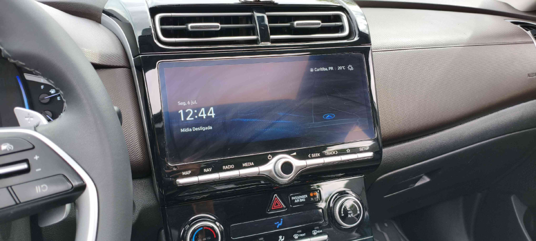 hyundai creta 1.0 tgdi flex platinum automatico 4p 202511