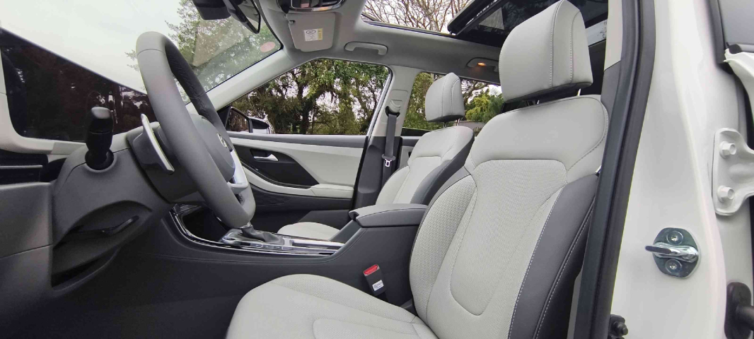 hyundai creta 1.6 tgdi gasolina ultimate dct 4p automatico 20267