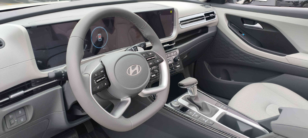 hyundai creta 1.6 tgdi gasolina ultimate dct 4p automatico 20268
