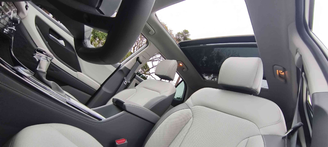 hyundai creta 1.6 tgdi gasolina ultimate dct 4p automatico 202610