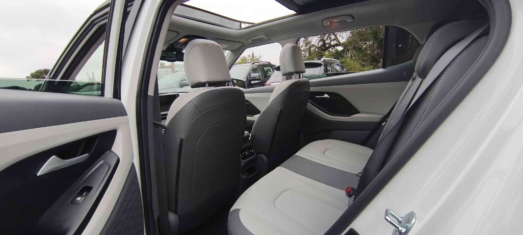 hyundai creta 1.6 tgdi gasolina ultimate dct 4p automatico 202611