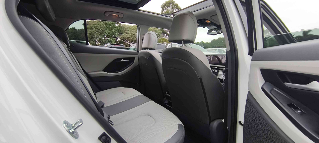 hyundai creta 1.6 tgdi gasolina ultimate dct 4p automatico 202614