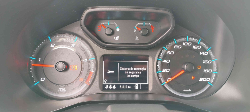 chevrolet s10 2.8 16v turbo diesel ls cd 4x4 manual 4p 202210