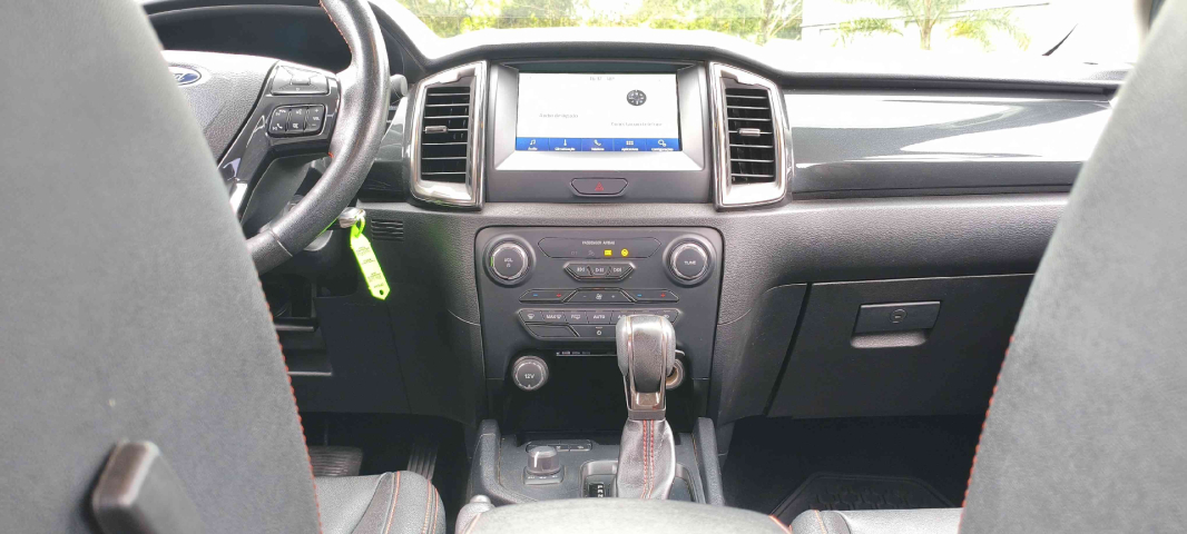 ford ranger 3.2 fx4 4x4 cd 20v diesel 4p automatico 202312
