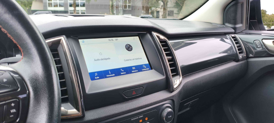 ford ranger 3.2 fx4 4x4 cd 20v diesel 4p automatico 202310