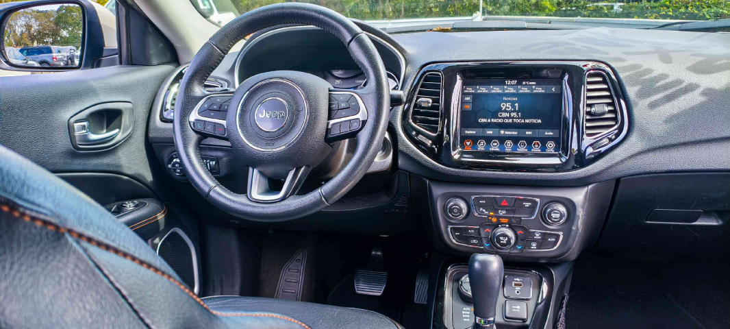 jeep compass 2.0 16v diesel limited 4x4 automatico 4p 202112