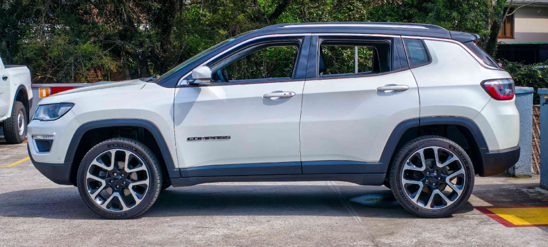 jeep compass 2.0 16v diesel limited 4x4 automatico 4p 20213
