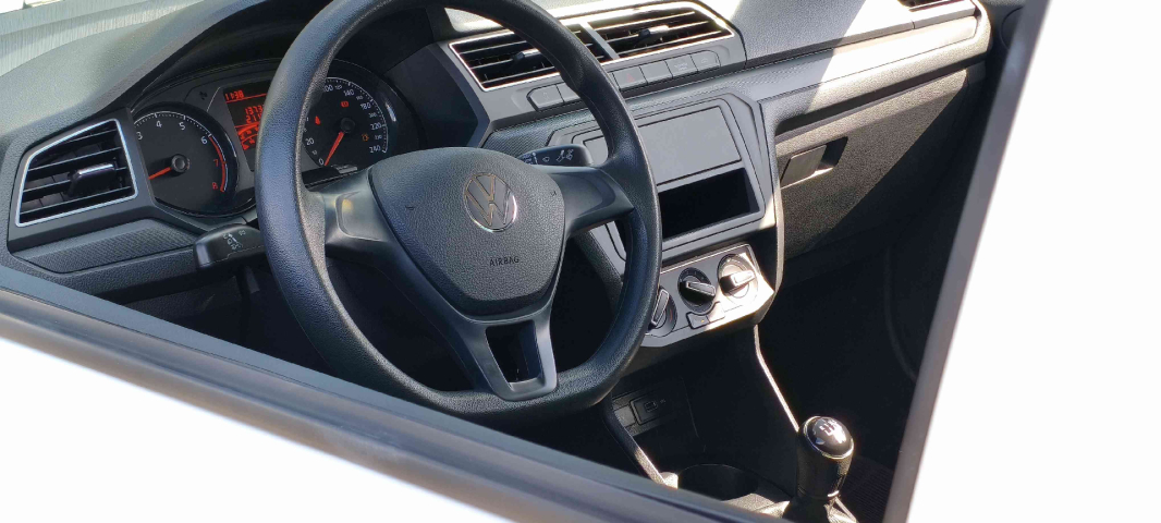 volkswagen saveiro 1.6 msi robust cs 16v flex 2p manual 20247