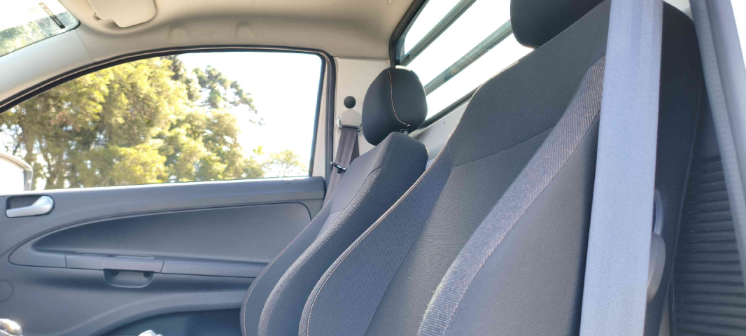 volkswagen saveiro 1.6 msi robust cs 16v flex 2p manual 202410