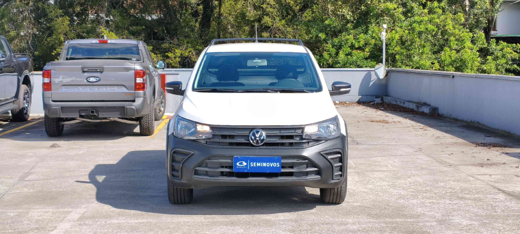 volkswagen saveiro 1.6 msi robust cs 16v flex 2p manual 20241
