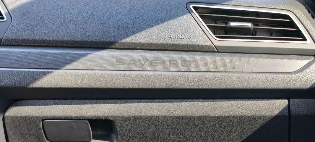 volkswagen saveiro 1.6 msi robust cs 16v flex 2p manual 202411