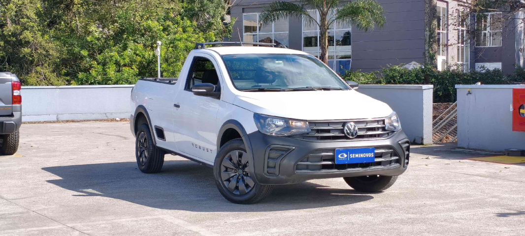 volkswagen saveiro 1.6 msi robust cs 16v flex 2p manual 20240