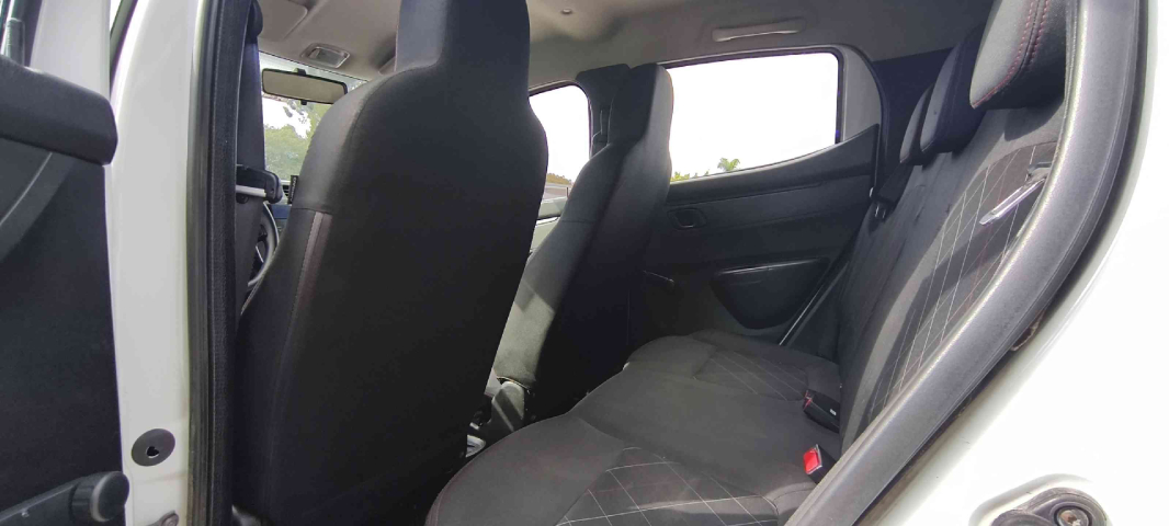 renault kwid 1.0 12v sce flex zen manual 4p 202012