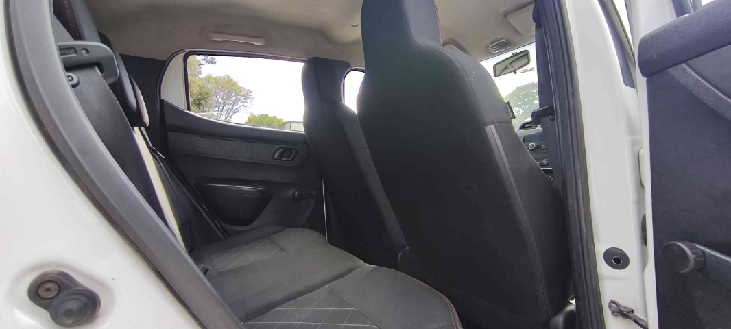 renault kwid 1.0 12v sce flex zen manual 4p 202014
