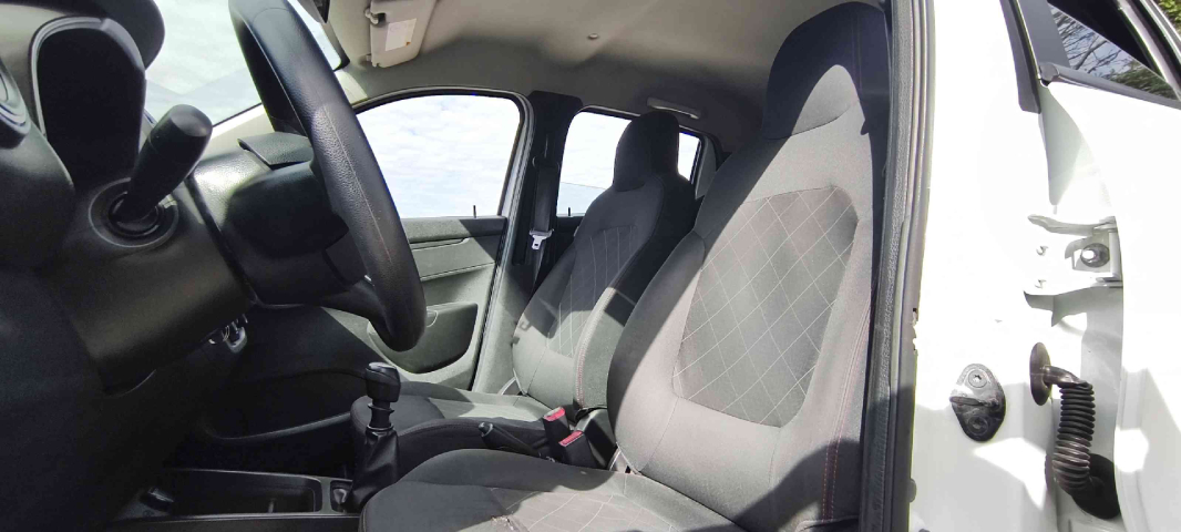 renault kwid 1.0 12v sce flex zen manual 4p 202011