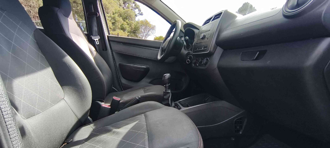 renault kwid 1.0 12v sce flex zen manual 4p 202015
