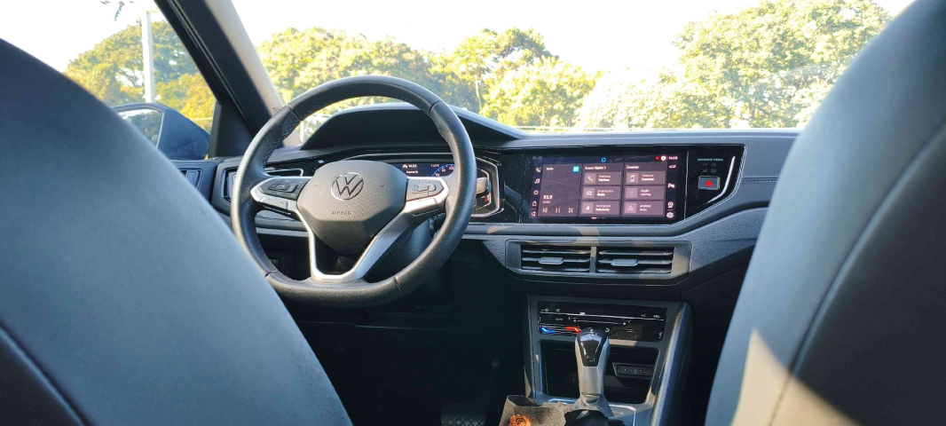 volkswagen nivus 1.0 200 tsi total flex highline automatico 4p 202410