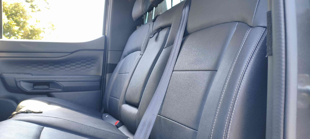 ranger cd limited (kitopcional) 4x4 3.0 v6 at11