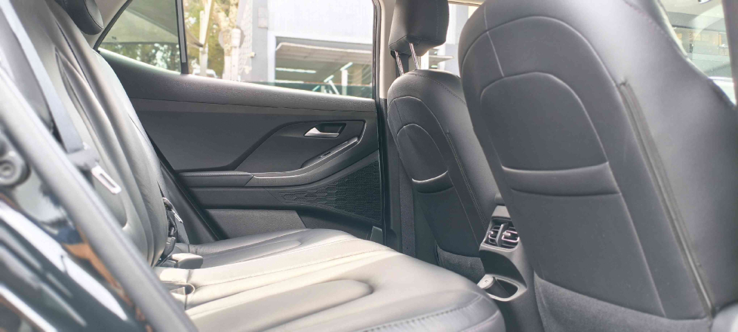hyundai creta 1.0 tgdi flex platinum automatico 4p 20239