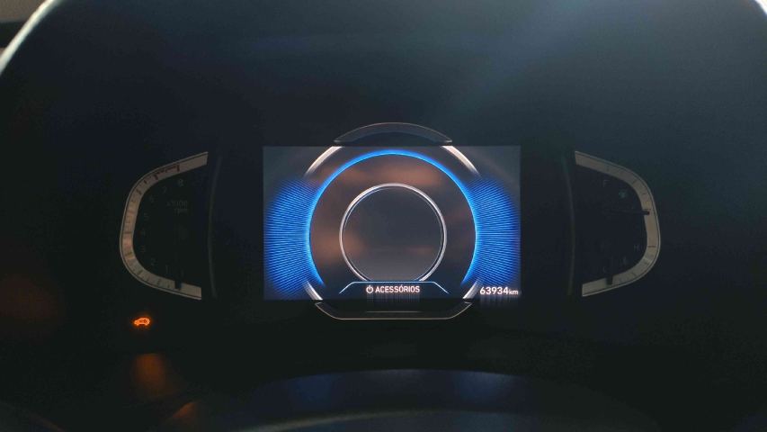 hyundai creta 1.0 tgdi flex platinum automatico 4p 202311