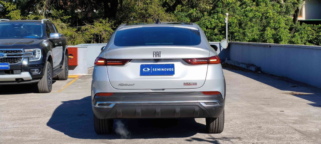 fiat fastback 1.0 turbo 200 flex impetus cvt 4p automatico 20235