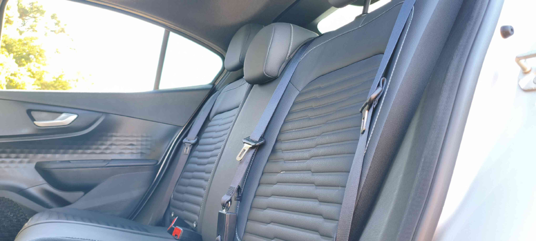 fiat fastback 1.0 turbo 200 flex impetus cvt 4p automatico 202312