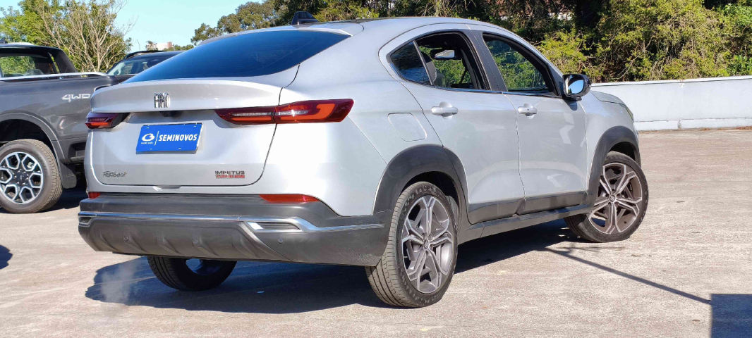 fiat fastback 1.0 turbo 200 flex impetus cvt 4p automatico 20236