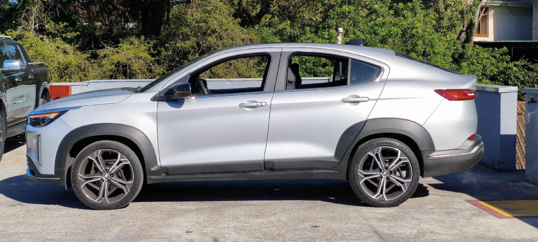 fiat fastback 1.0 turbo 200 flex impetus cvt 4p automatico 20233