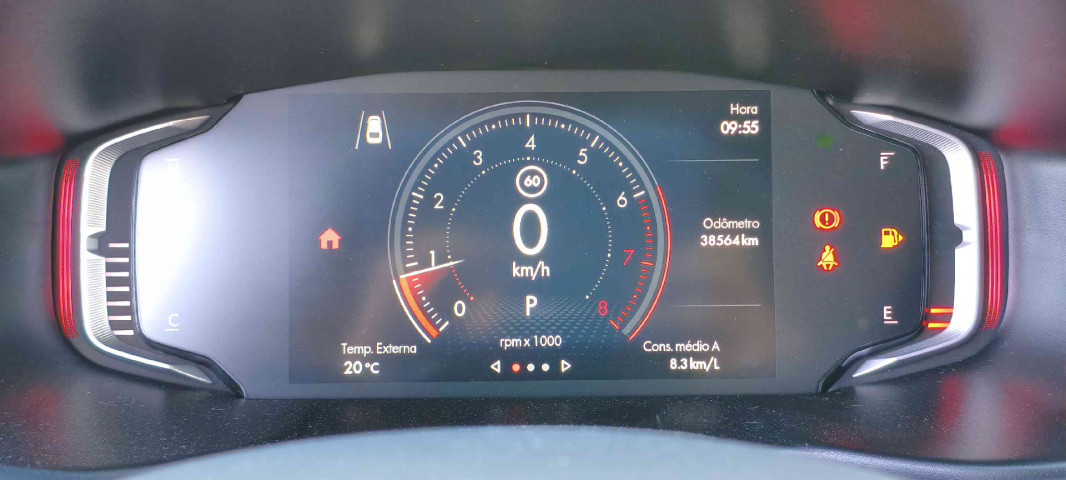 fiat fastback 1.0 turbo 200 flex impetus cvt 4p automatico 20239