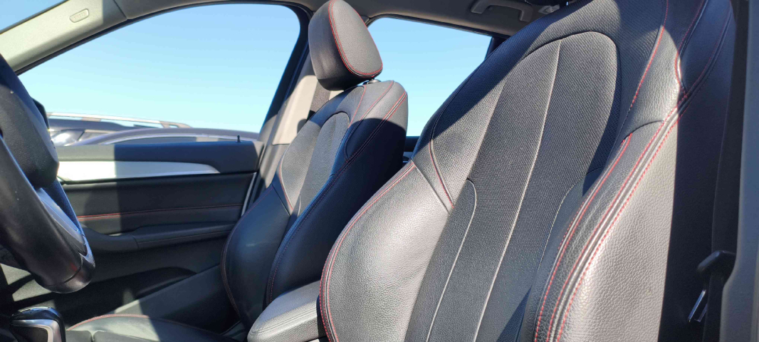 bmw x1 2.0 16v turbo activeflex xdrive25i sport 4p automatico flex 201913