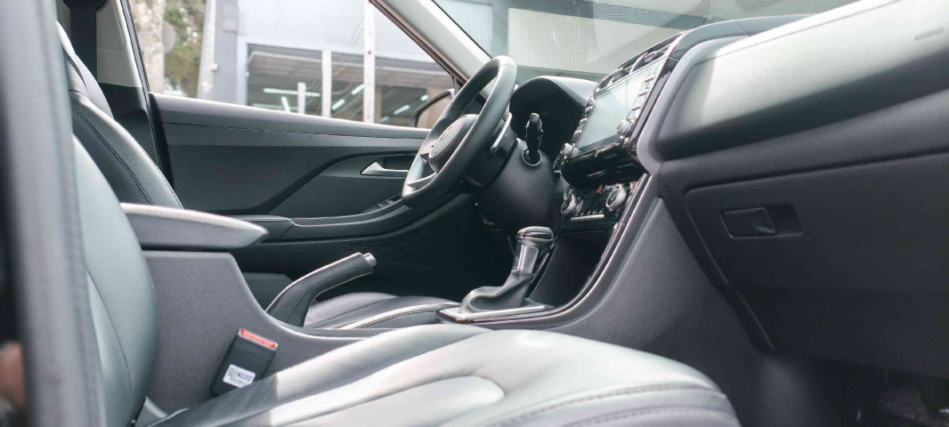 hyundai creta 1.0 tgdi flex limited safety automatico 4p 202513