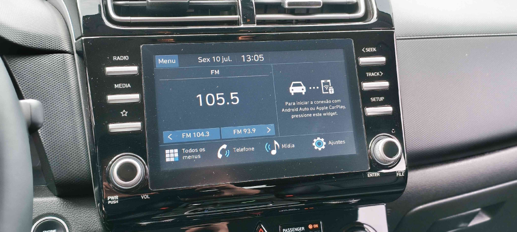 hyundai creta 1.0 tgdi flex limited safety automatico 4p 202511