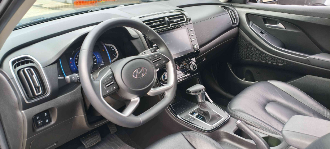 hyundai creta 1.0 tgdi flex limited safety automatico 4p 20259