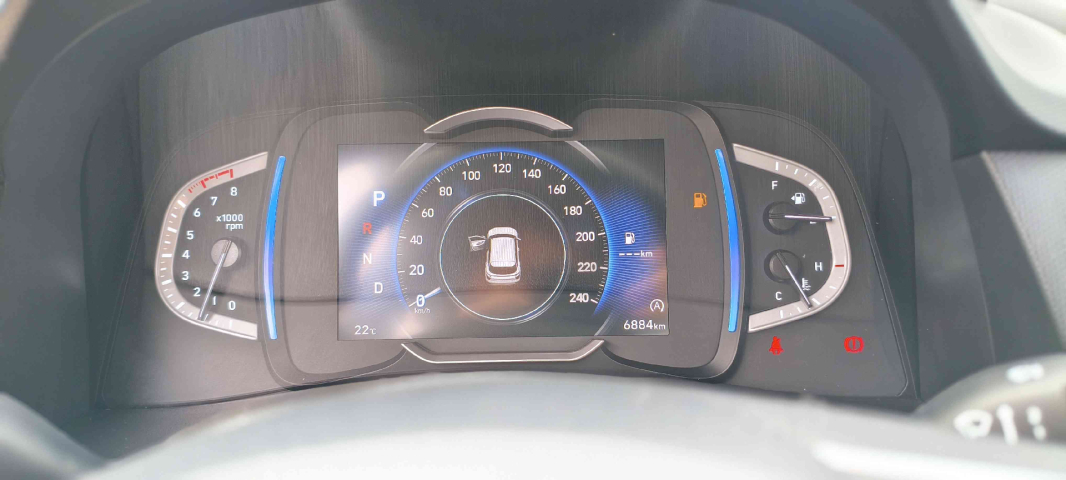hyundai creta 1.0 tgdi flex limited safety automatico 4p 202510