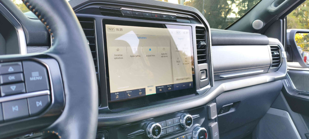 ford f-150 5.0 v8 gasolina cd platinum fx4 automatico 4p 20239