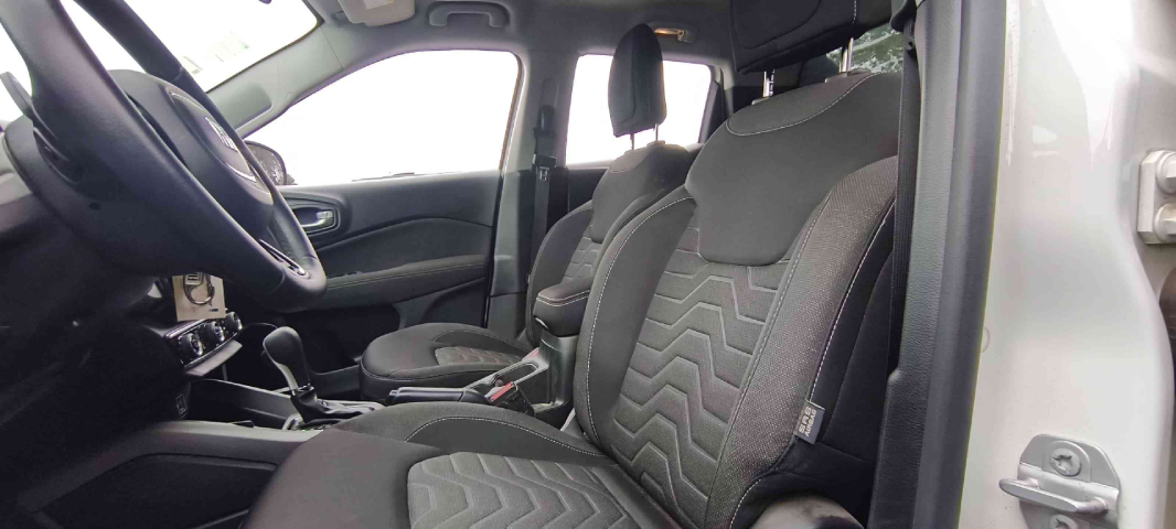 fiat toro 1.3 turbo 270 flex freedom at6 4p automatico 20259