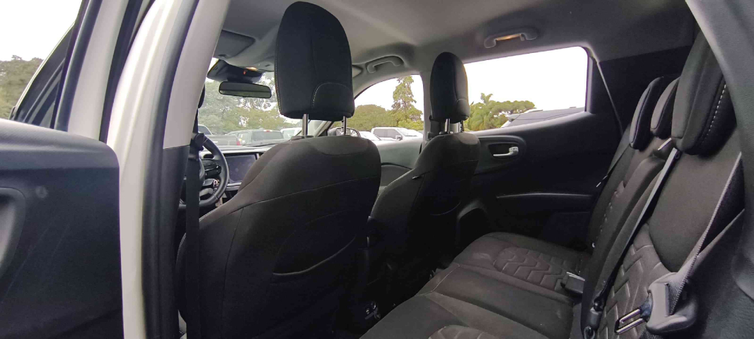 fiat toro 1.3 turbo 270 flex freedom at6 4p automatico 202511