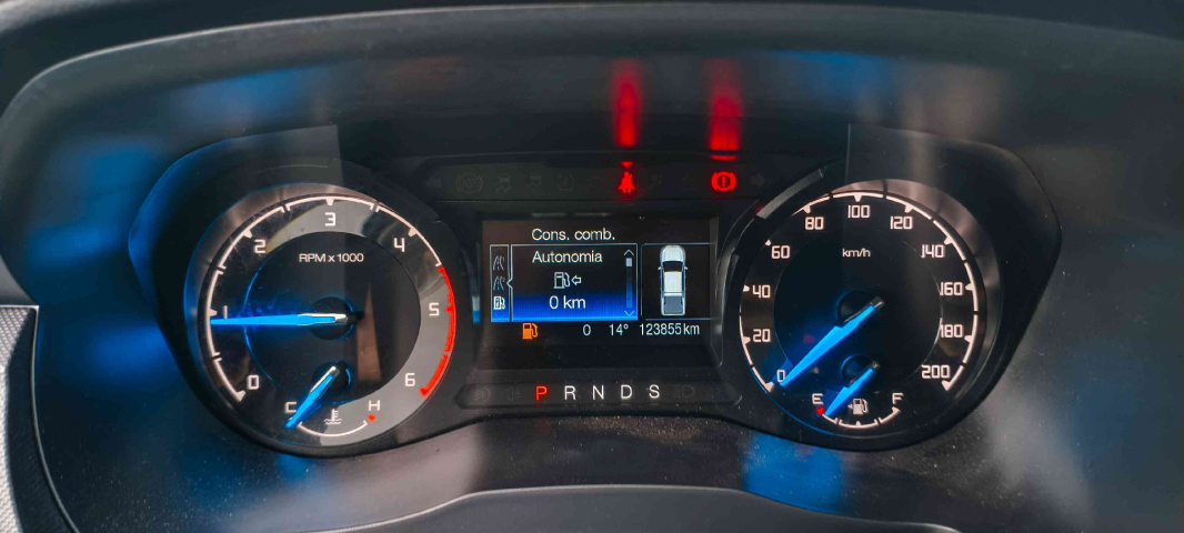 ford ranger 3.2 storm 4x4 cd 20v diesel 4p automatico 20229