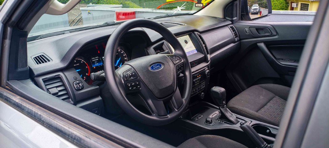 ford ranger 3.2 storm 4x4 cd 20v diesel 4p automatico 20227