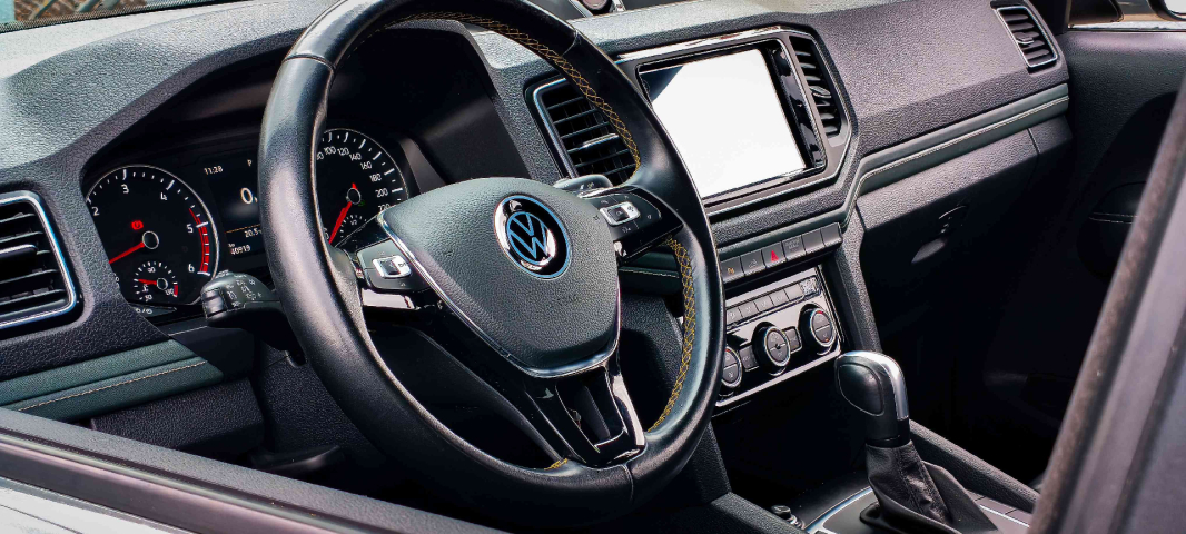 volkswagen amarok 3.0 v6 tdi diesel extreme cd 4motion automatico 4p 20258