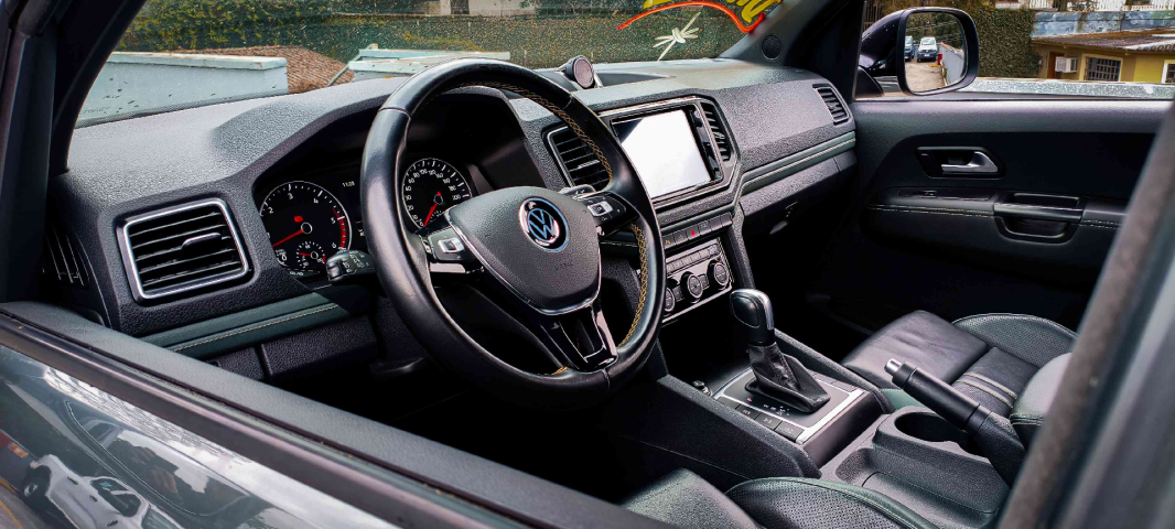 volkswagen amarok 3.0 v6 tdi diesel extreme cd 4motion automatico 4p 20257
