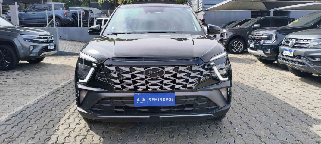 hyundai creta 1.0 tgdi flex limited automatico 4p 20231