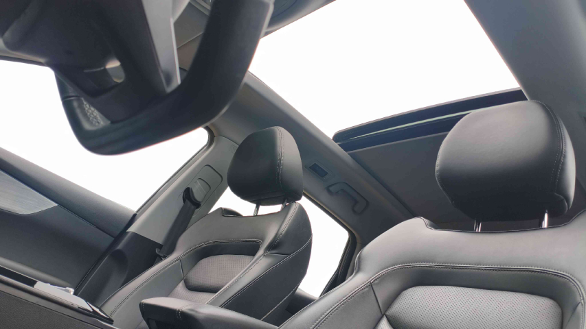 tiggo 7 pro 1.5 tb hybrid cvt10