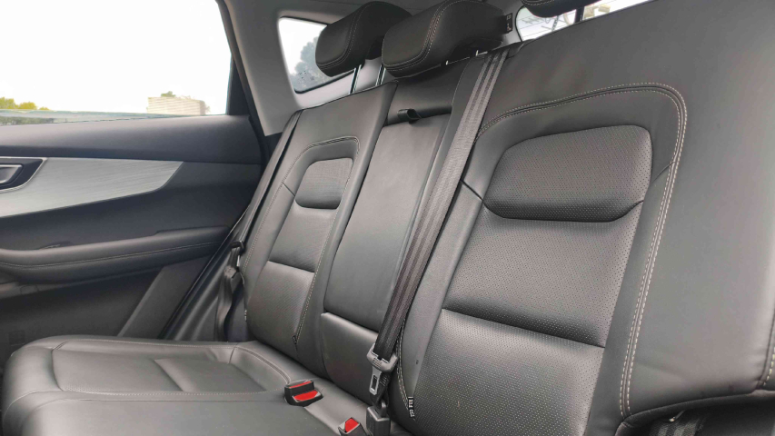 tiggo 7 pro 1.5 tb hybrid cvt11